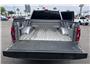 2021 Ford F150 SuperCrew Cab XLT Pickup 4D 5 1/2 ft Thumbnail 10