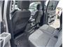 2021 Ford F150 SuperCrew Cab XLT Pickup 4D 5 1/2 ft Thumbnail 11
