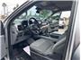 2021 Ford F150 SuperCrew Cab XLT Pickup 4D 5 1/2 ft Thumbnail 12