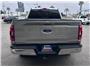 2021 Ford F150 SuperCrew Cab XLT Pickup 4D 5 1/2 ft Thumbnail 5