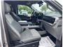 2021 Ford F150 SuperCrew Cab XLT Pickup 4D 5 1/2 ft Thumbnail 9