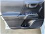 2021 Toyota Tacoma Double Cab TRD Off-Road Pickup 4D 5 ft Thumbnail 10
