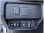 2021 Toyota Tacoma Double Cab TRD Off-Road Pickup 4D 5 ft Thumbnail 11