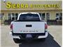2021 Toyota Tacoma Double Cab TRD Off-Road Pickup 4D 5 ft Thumbnail 12