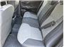 2021 Toyota Tacoma Double Cab TRD Off-Road Pickup 4D 5 ft Thumbnail 3