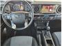 2021 Toyota Tacoma Double Cab TRD Off-Road Pickup 4D 5 ft Thumbnail 5