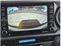 2021 Toyota Tacoma Double Cab TRD Off-Road Pickup 4D 5 ft Thumbnail 6
