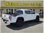 2021 Toyota Tacoma Double Cab TRD Off-Road Pickup 4D 5 ft Thumbnail 7