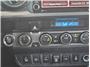 2021 Toyota Tacoma Double Cab TRD Off-Road Pickup 4D 5 ft Thumbnail 8