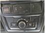2021 Toyota Tacoma Double Cab TRD Off-Road Pickup 4D 5 ft Thumbnail 9