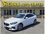 2022 BMW 2 Series 228i Gran Coupe Sedan 4D Thumbnail 1