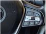 2022 BMW 2 Series 228i Gran Coupe Sedan 4D Thumbnail 10
