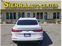 2022 BMW 2 Series 228i Gran Coupe Sedan 4D Thumbnail 11