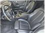 2022 BMW 2 Series 228i Gran Coupe Sedan 4D Thumbnail 2