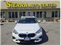2022 BMW 2 Series 228i Gran Coupe Sedan 4D Thumbnail 4