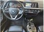 2022 BMW 2 Series 228i Gran Coupe Sedan 4D Thumbnail 5