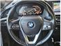2022 BMW 2 Series 228i Gran Coupe Sedan 4D Thumbnail 8