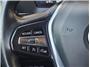 2022 BMW 2 Series 228i Gran Coupe Sedan 4D Thumbnail 9