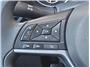 2025 Nissan Altima 2.5 SV Sedan 4D Thumbnail 10