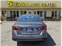 2025 Nissan Altima 2.5 SV Sedan 4D Thumbnail 12