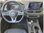 2025 Nissan Altima 2.5 SV Sedan 4D Thumbnail 5