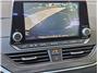 2025 Nissan Altima 2.5 SV Sedan 4D Thumbnail 6