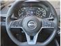 2025 Nissan Altima 2.5 SV Sedan 4D Thumbnail 9