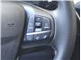 2022 Ford Escape S Sport Utility 4D Thumbnail 10