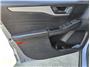 2022 Ford Escape S Sport Utility 4D Thumbnail 12
