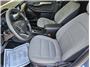 2022 Ford Escape S Sport Utility 4D Thumbnail 2