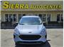 2022 Ford Escape S Sport Utility 4D Thumbnail 4