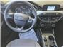 2022 Ford Escape S Sport Utility 4D Thumbnail 5