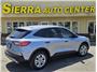 2022 Ford Escape S Sport Utility 4D Thumbnail 7