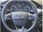 2022 Ford Escape S Sport Utility 4D Thumbnail 8