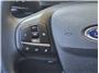 2022 Ford Escape S Sport Utility 4D Thumbnail 9