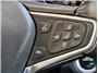 2021 Chevrolet Equinox LT Sport Utility 4D Thumbnail 10