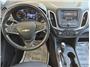 2021 Chevrolet Equinox LT Sport Utility 4D Thumbnail 5
