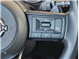 2024 Nissan Rogue S Sport Utility 4D Thumbnail 10