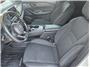 2024 Nissan Rogue S Sport Utility 4D Thumbnail 2