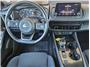 2024 Nissan Rogue S Sport Utility 4D Thumbnail 5