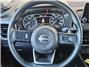 2024 Nissan Rogue S Sport Utility 4D Thumbnail 8