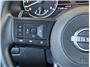 2024 Nissan Rogue S Sport Utility 4D Thumbnail 9