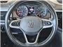 2021 Volkswagen Atlas SE 4Motion w/Tech Pkg Sport Utility 4D Thumbnail 10