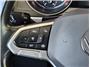 2021 Volkswagen Atlas SE 4Motion w/Tech Pkg Sport Utility 4D Thumbnail 11