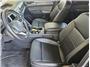 2021 Volkswagen Atlas SE 4Motion w/Tech Pkg Sport Utility 4D Thumbnail 2