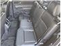 2021 Volkswagen Atlas SE 4Motion w/Tech Pkg Sport Utility 4D Thumbnail 3