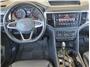2021 Volkswagen Atlas SE 4Motion w/Tech Pkg Sport Utility 4D Thumbnail 5
