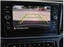 2021 Volkswagen Atlas SE 4Motion w/Tech Pkg Sport Utility 4D Thumbnail 6