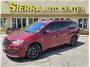 2021 Chrysler Pacifica Touring L Minivan 4D Thumbnail 1