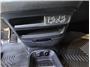 2021 Chrysler Pacifica Touring L Minivan 4D Thumbnail 10